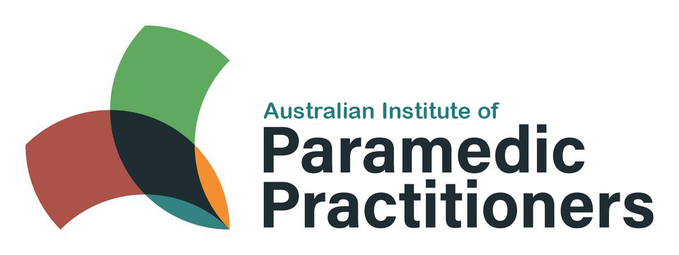 Australian Institute of Paramedic Practitioners